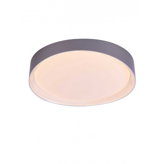 ΟΡΟΦΗΣ ΦΩΤΙΣΤΙΚΟ LED-ΠΛΑΦΟΝΙΕΡΑ-ΚΩΔ. 8268-400