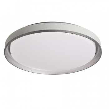 ΟΡΟΦΗΣ ΦΩΤΙΣΤΙΚΟ LED-ΠΛΑΦΟΝΙΕΡΑ-ΚΩΔ. G0742/450-S