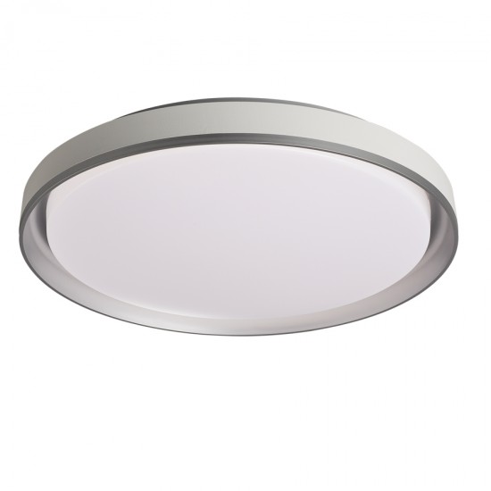 ΟΡΟΦΗΣ ΦΩΤΙΣΤΙΚΟ LED-ΠΛΑΦΟΝΙΕΡΑ-ΚΩΔ. G0742/350-S