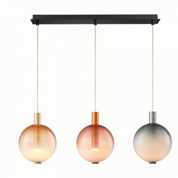 ΠΟΛΥΦΩΤΟ-ΚΡΕΜΑΣΤΟ ΦΩΤΙΣΤΙΚΟ-ΚΩΔ. VENUS-3S