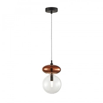 ΜΟΝΟΦΩΤΟ-ΚΡΕΜΑΣΤΟ ΦΩΤΙΣΤΙΚΟ-ΚΩΔ. DOBLE-1P-CO