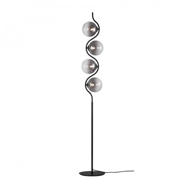 ΕΠΙΔΑΠΕΔΙΑ ΦΩΤΙΣΤΙΚΑ-ΦΩΤΙΣΤΙΚΑ ΔΑΠΕΔΟΥ-ΚΩΔ.-WAVE-4F-BL