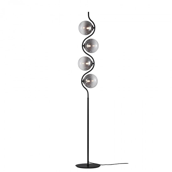 ΕΠΙΔΑΠΕΔΙΑ ΦΩΤΙΣΤΙΚΑ-ΦΩΤΙΣΤΙΚΑ ΔΑΠΕΔΟΥ-ΚΩΔ.-WAVE-4F-BL