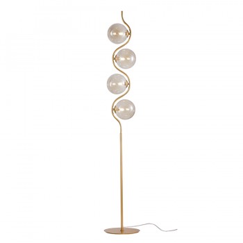 ΕΠΙΔΑΠΕΔΙΑ ΦΩΤΙΣΤΙΚΑ-ΦΩΤΙΣΤΙΚΑ ΔΑΠΕΔΟΥ-ΚΩΔ.-WAVE-4F-GD