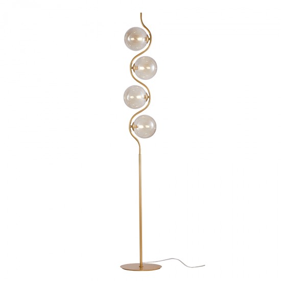 ΕΠΙΔΑΠΕΔΙΑ ΦΩΤΙΣΤΙΚΑ-ΦΩΤΙΣΤΙΚΑ ΔΑΠΕΔΟΥ-ΚΩΔ.-WAVE-4F-GD