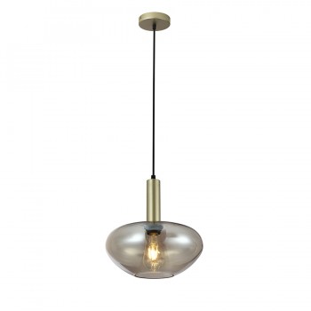 ΜΟΝΟΦΩΤΟ-ΚΡΕΜΑΣΤΟ ΦΩΤΙΣΤΙΚΟ-ΚΩΔ. ZARON-V-CH