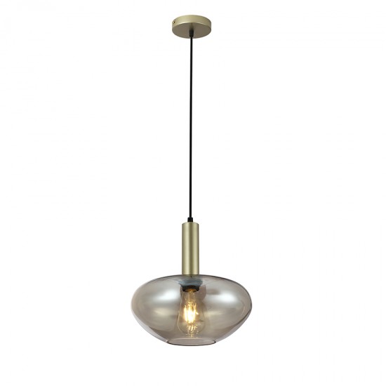 ΜΟΝΟΦΩΤΟ-ΚΡΕΜΑΣΤΟ ΦΩΤΙΣΤΙΚΟ-ΚΩΔ. ZARON-V-CH