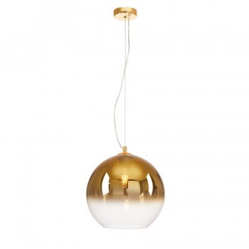 ΜΟΝΟΦΩΤΟ-ΚΡΕΜΑΣΤΟ ΦΩΤΙΣΤΙΚΟ-ΚΩΔ. DROP-300-GD