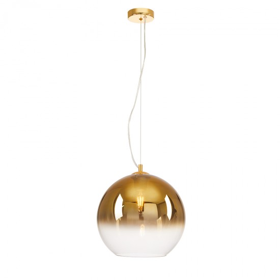 ΜΟΝΟΦΩΤΟ-ΚΡΕΜΑΣΤΟ ΦΩΤΙΣΤΙΚΟ-ΚΩΔ. DROP-300-GD