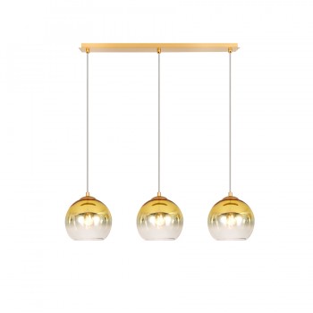 ΠΟΛΥΦΩΤΟ-ΚΡΕΜΑΣΤΟ ΦΩΤΙΣΤΙΚΟ-ΚΩΔ. DROP-3S-GD