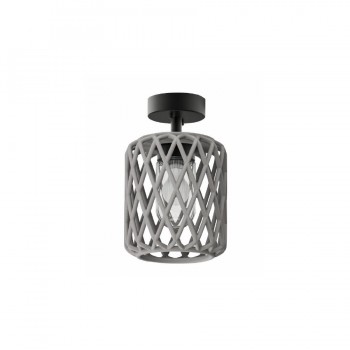 ΜΟΝΟΦΩΤΟ-ΚΡΕΜΑΣΤΟ ΤΣΙΜΕΝΤΕΝΙΟ ΦΩΤΙΣΤΙΚΟ-ΚΩΔ. CESTA-23C