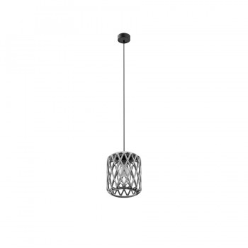 ΜΟΝΟΦΩΤΟ-ΚΡΕΜΑΣΤΟ ΤΣΙΜΕΝΤΕΝΙΟ ΦΩΤΙΣΤΙΚΟ-ΚΩΔ. CESTA-23P