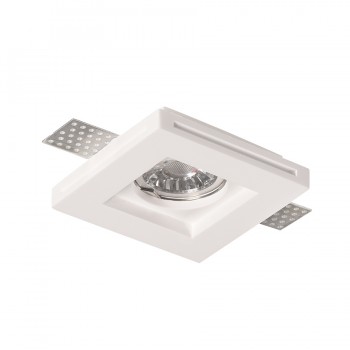 EVANE - Χωνευτό Γύψινο Σποτ