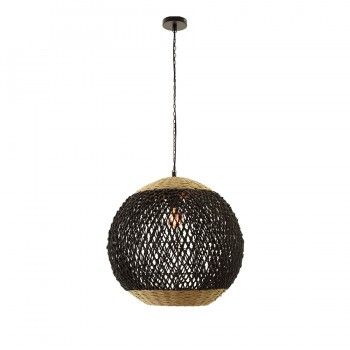 ΜΟΝΟΦΩΤΟ-ΚΡΕΜΑΣΤΟ ΦΩΤΙΣΤΙΚΟ-ΚΩΔ. PALLA-B