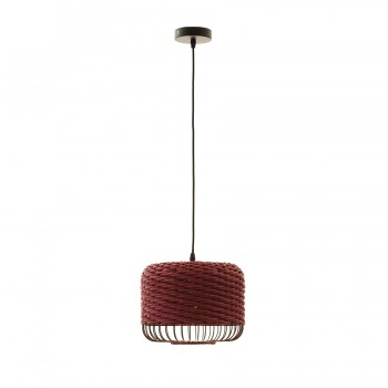 ΜΟΝΟΦΩΤΟ-ΚΡΕΜΑΣΤΟ ΦΩΤΙΣΤΙΚΟ-ΚΩΔ. ALISA-S-DR