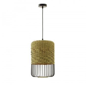 ΜΟΝΟΦΩΤΟ-ΚΡΕΜΑΣΤΟ ΦΩΤΙΣΤΙΚΟ-ΚΩΔ. ALISA-L-GR