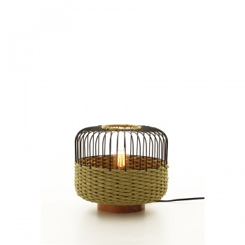 ΕΠΙΤΡΑΠΕΖΙΟ ΦΩΤΙΣΤΙΚΟ-ΠΟΡΤΑΤΙΦ-ΚΩΔ. ALISA-T-GR