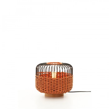 ΕΠΙΤΡΑΠΕΖΙΟ ΦΩΤΙΣΤΙΚΟ-ΠΟΡΤΑΤΙΦ-ΚΩΔ. ALISA-T-OR