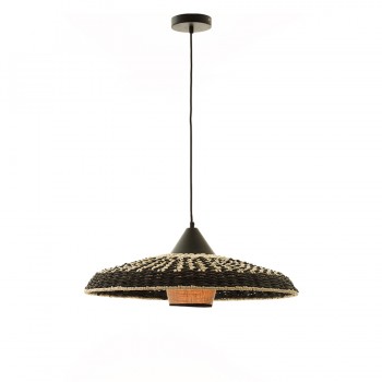 ΜΟΝΟΦΩΤΟ-ΚΡΕΜΑΣΤΟ ΦΩΤΙΣΤΙΚΟ-ΚΩΔ. SAVANA-WB