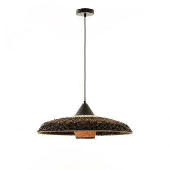 ΜΟΝΟΦΩΤΟ-ΚΡΕΜΑΣΤΟ ΦΩΤΙΣΤΙΚΟ-ΚΩΔ. SAVANA-BR