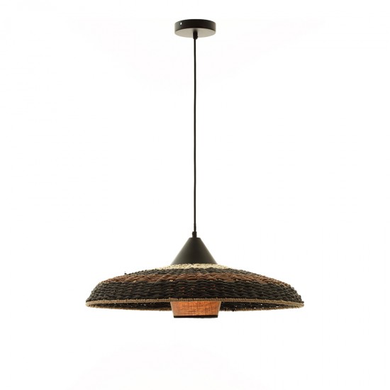 ΜΟΝΟΦΩΤΟ-ΚΡΕΜΑΣΤΟ ΦΩΤΙΣΤΙΚΟ-ΚΩΔ. SAVANA-BR