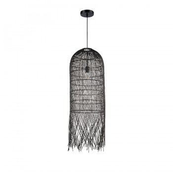 ΜΟΝΟΦΩΤΟ-ΚΡΕΜΑΣΤΟ ΦΩΤΙΣΤΙΚΟ-ΚΩΔ. VENTO-30-B