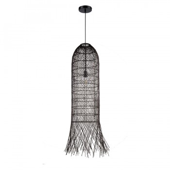 ΜΟΝΟΦΩΤΟ-ΚΡΕΜΑΣΤΟ ΦΩΤΙΣΤΙΚΟ-ΚΩΔ. VENTO-27-B