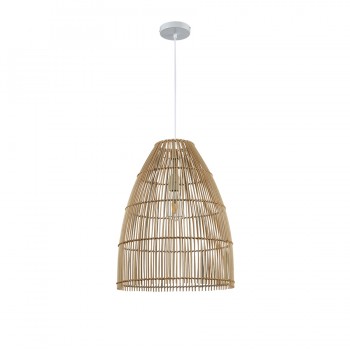 ΜΟΝΟΦΩΤΟ-ΚΡΕΜΑΣΤΟ ΦΩΤΙΣΤΙΚΟ-ΚΩΔ. ALVA-40