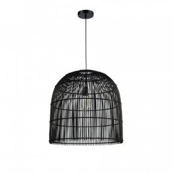 ΜΟΝΟΦΩΤΟ-ΚΡΕΜΑΣΤΟ ΦΩΤΙΣΤΙΚΟ-ΚΩΔ. UTEN-50-B