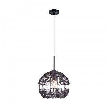 ΜΟΝΟΦΩΤΟ-ΚΡΕΜΑΣΤΟ ΦΩΤΙΣΤΙΚΟ-ΚΩΔ. LAND-33BS