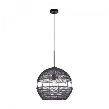 ΜΟΝΟΦΩΤΟ-ΚΡΕΜΑΣΤΟ ΦΩΤΙΣΤΙΚΟ-ΚΩΔ. LAND-33BL