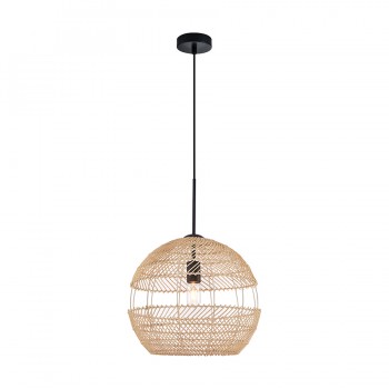 ΜΟΝΟΦΩΤΟ-ΚΡΕΜΑΣΤΟ ΦΩΤΙΣΤΙΚΟ-ΚΩΔ. LAND-33L