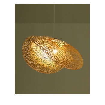 ΜΟΝΟΦΩΤΟ-ΚΡΕΜΑΣΤΟ ΦΩΤΙΣΤΙΚΟ-ΚΩΔ. GYD-203C