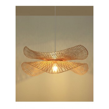 ΜΟΝΟΦΩΤΟ-ΚΡΕΜΑΣΤΟ ΦΩΤΙΣΤΙΚΟ-ΚΩΔ. GYD-325G