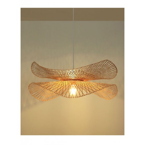 ΜΟΝΟΦΩΤΟ-ΚΡΕΜΑΣΤΟ ΦΩΤΙΣΤΙΚΟ-ΚΩΔ. GYD-325G