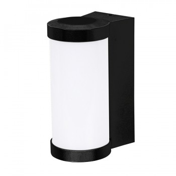 ΦΩΤΙΣΤΙΚΑ ΕΞΩΤΕΡΙΚΟΥ ΧΩΡΟΥ - ΜΑΥΡΟ ΧΡΩΜΑ - ΚΩΔ. DESOR-10776