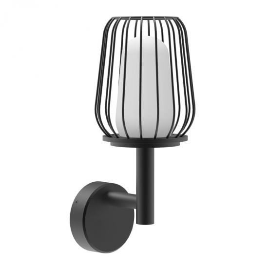 ΦΩΤΙΣΤΙΚΑ ΕΞΩΤΕΡΙΚΟΥ ΧΩΡΟΥ - ΚΩΔ. KORB-W