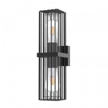 ΦΩΤΙΣΤΙΚΑ ΕΞΩΤΕΡΙΚΟΥ ΧΩΡΟΥ - ΚΩΔ. CELDA-2W