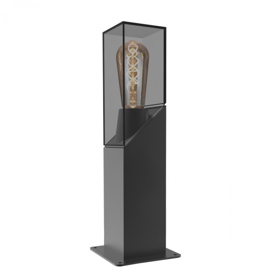 ΦΩΤΙΣΤΙΚΑ ΕΞΩΤΕΡΙΚΟΥ ΧΩΡΟΥ - ΚΩΔ. GL19501