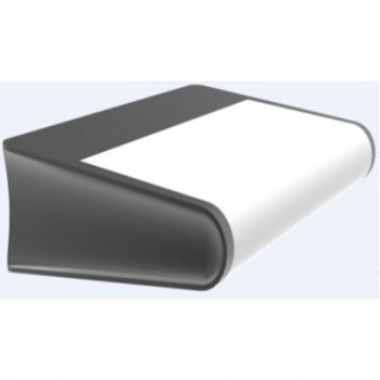 ΦΩΤΙΣΤΙΚΑ ΕΞΩΤΕΡΙΚΟΥ ΧΩΡΟΥ - ΚΩΔ. GL16105