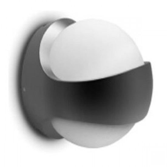 ΦΩΤΙΣΤΙΚΑ ΕΞΩΤΕΡΙΚΟΥ ΧΩΡΟΥ - ΚΩΔ. GL15103