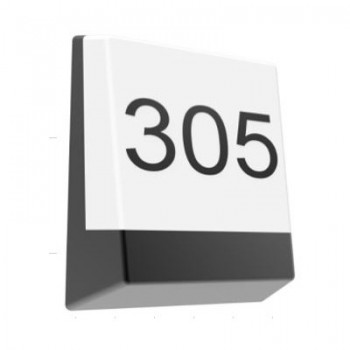 ΦΩΤΙΣΤΙΚΑ ΕΞΩΤΕΡΙΚΟΥ ΧΩΡΟΥ - ΚΩΔ. GL15108