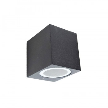 ΦΩΤΙΣΤΙΚΑ ΕΞΩΤΕΡΙΚΟΥ ΧΩΡΟΥ - ΚΩΔ. SZ-2719