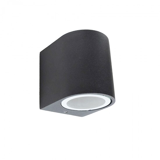 ΦΩΤΙΣΤΙΚΑ ΕΞΩΤΕΡΙΚΟΥ ΧΩΡΟΥ - ΚΩΔ. SZ-2721