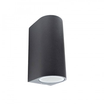 ΦΩΤΙΣΤΙΚΑ ΕΞΩΤΕΡΙΚΟΥ ΧΩΡΟΥ - ΚΩΔ. SZ-2722