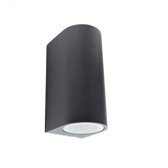 ΦΩΤΙΣΤΙΚΑ ΕΞΩΤΕΡΙΚΟΥ ΧΩΡΟΥ - ΚΩΔ. SZ-2722