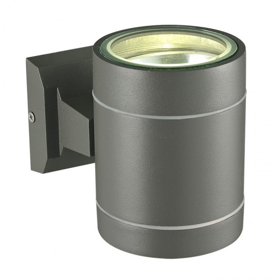 ΦΩΤΙΣΤΙΚΑ ΕΞΩΤΕΡΙΚΟΥ ΧΩΡΟΥ - ΚΩΔ. JL2234/2