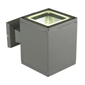 ΦΩΤΙΣΤΙΚΑ ΕΞΩΤΕΡΙΚΟΥ ΧΩΡΟΥ - ΚΩΔ. JL2233/1