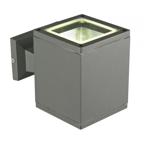 ΦΩΤΙΣΤΙΚΑ ΕΞΩΤΕΡΙΚΟΥ ΧΩΡΟΥ - ΚΩΔ. JL2233/1