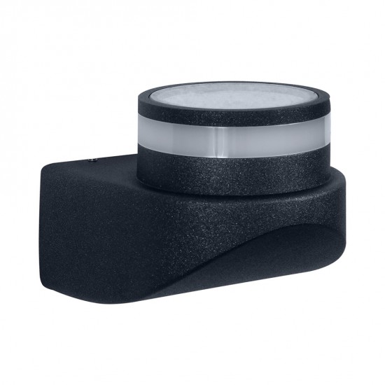 ΦΩΤΙΣΤΙΚΑ ΕΞΩΤΕΡΙΚΟΥ ΧΩΡΟΥ - ΚΩΔ. 25661